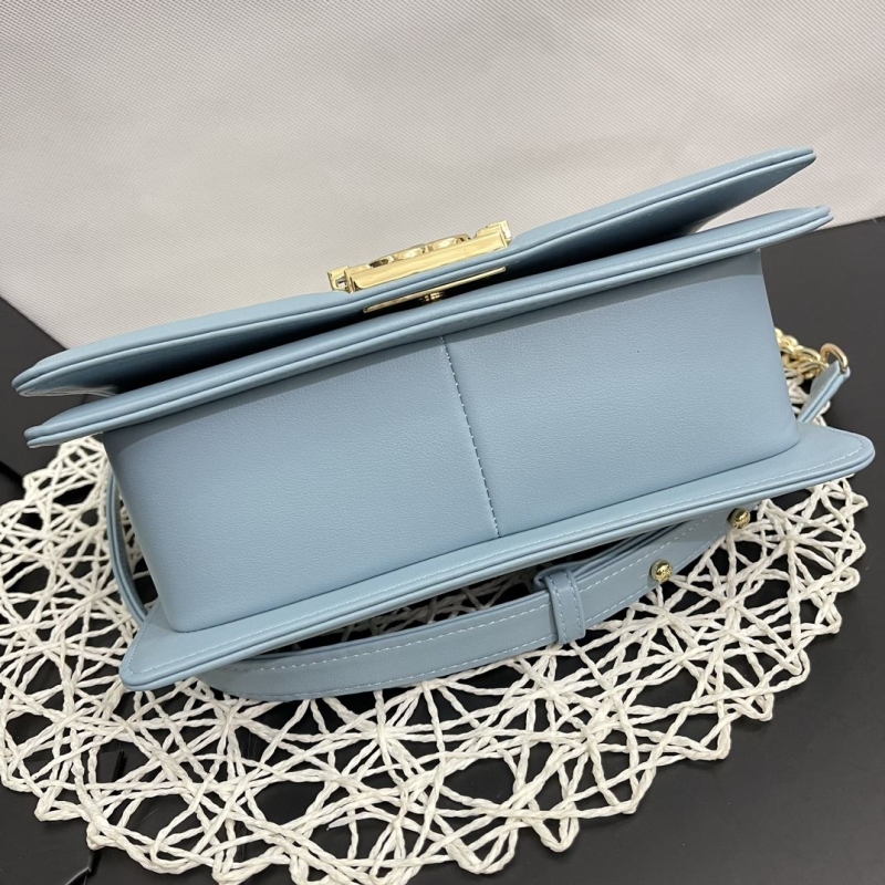 Ch**el leboy series bags